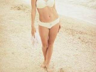 Ερωτική συνομιλία μέσω βίντεο vaseleesa