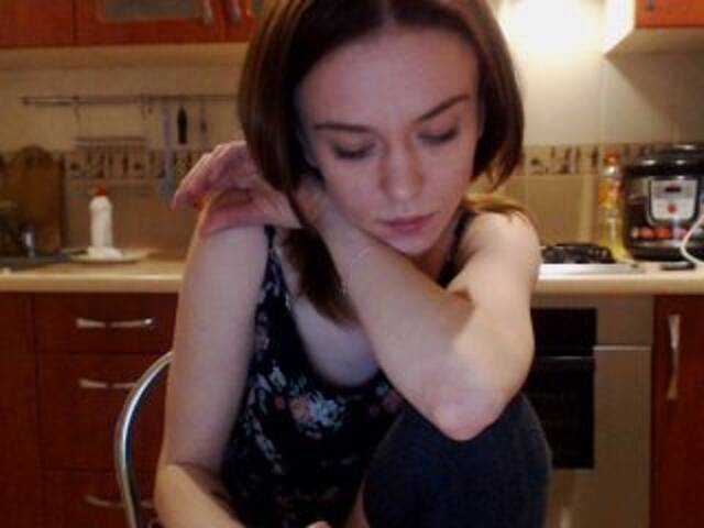 Εκπομπές οθόνης BlaBlaBla_