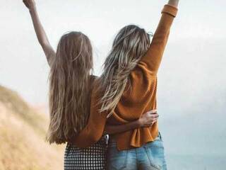 Ερωτική συνομιλία μέσω βίντεο VASHISAMKI