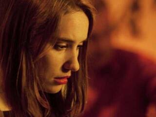 Ερωτική συνομιλία μέσω βίντεο Vasilina8