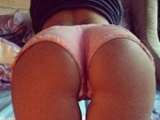 Ερωτική συνομιλία μέσω βίντεο vasilisa321