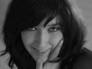 Ερωτική συνομιλία μέσω βίντεο vasilisa89