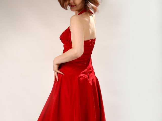 Φωτογραφία του προφίλ VasilisaGold