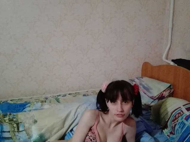 Φωτογραφία του προφίλ vasyalisa