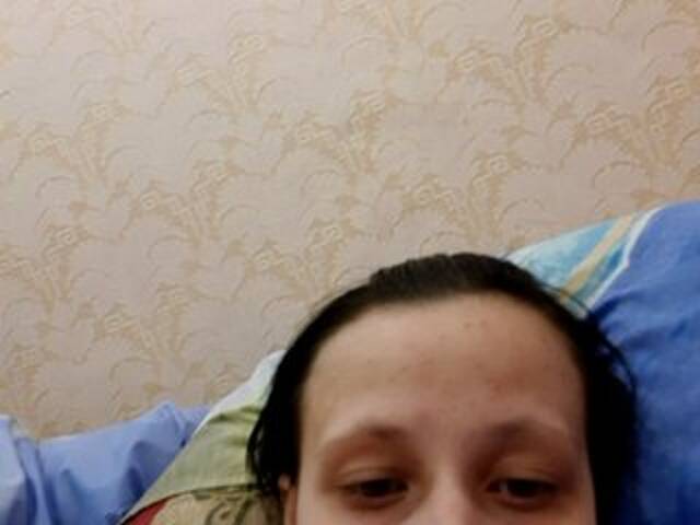 Εκπομπές οθόνης vasyalisa