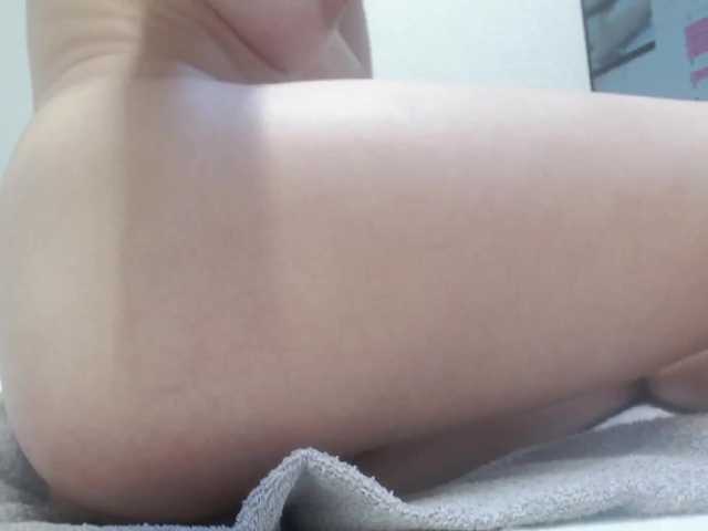 Εκπομπές οθόνης vasyalisa