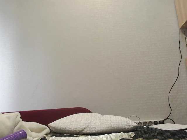 Εκπομπές οθόνης vasyalisa