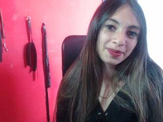 Ερωτική συνομιλία μέσω βίντεο vayolet-777