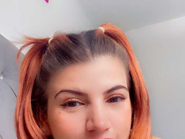 Φωτογραφία του προφίλ vayolethsexy