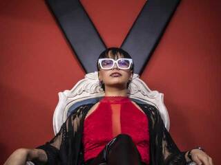 Ερωτική συνομιλία μέσω βίντεο Vegas-Pet