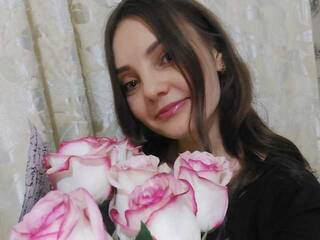 Ερωτική συνομιλία μέσω βίντεο VeisiBun