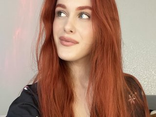 Ερωτική συνομιλία μέσω βίντεο Veks