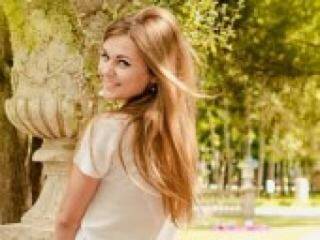 Ερωτική συνομιλία μέσω βίντεο veliss