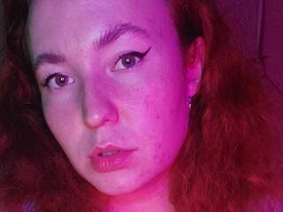 Ερωτική συνομιλία μέσω βίντεο Vellcat