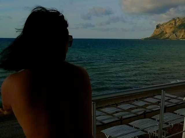 Φωτογραφία του προφίλ VeLLxXx06