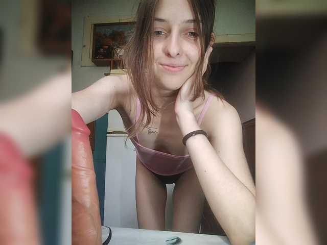 Εκπομπές οθόνης -KittyDoll-Meow-