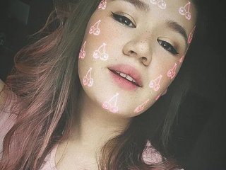 Ερωτική συνομιλία μέσω βίντεο VelvetMuse