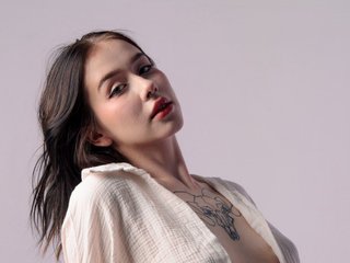 Ερωτική συνομιλία μέσω βίντεο velvetsunrise