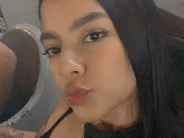 Φωτογραφία του προφίλ velvettangell