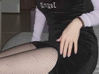 Ερωτική συνομιλία μέσω βίντεο candiceglover