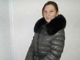 Ερωτική συνομιλία μέσω βίντεο vendyydi