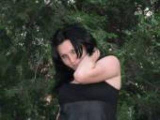 Ερωτική συνομιλία μέσω βίντεο veneralive