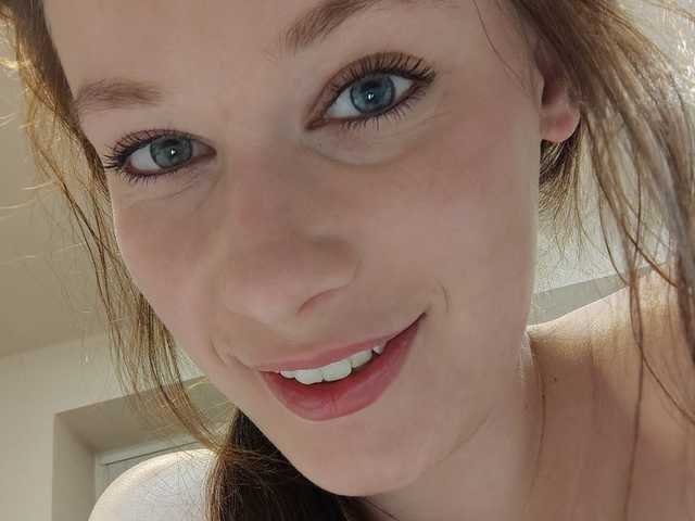 Φωτογραφία του προφίλ VenomVixen