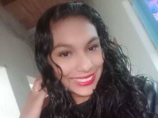 Ερωτική συνομιλία μέσω βίντεο venus-coney