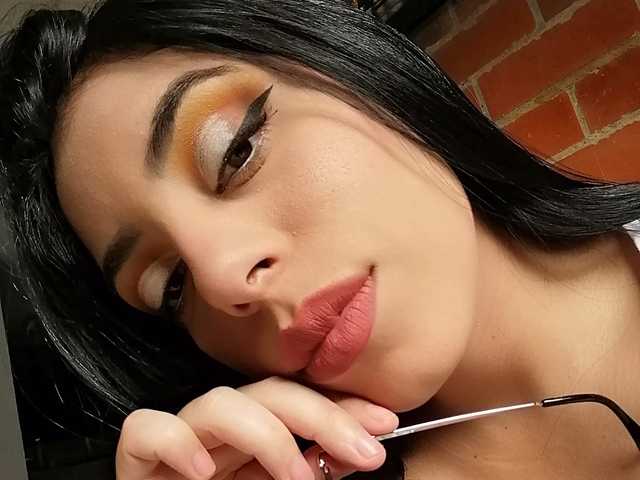 Φωτογραφία του προφίλ Venus-Miel