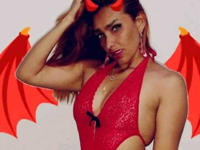 Φωτογραφία του προφίλ Venus-x