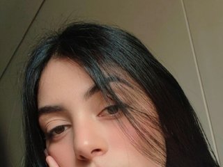 Ερωτική συνομιλία μέσω βίντεο VenusMilo