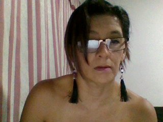 Φωτογραφίες venusmilf22 100 tk play pussy,150 tk anal,10 tk c2c