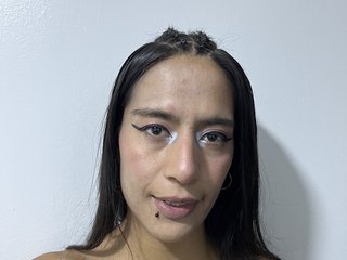 Ερωτική συνομιλία μέσω βίντεο VenusRebel