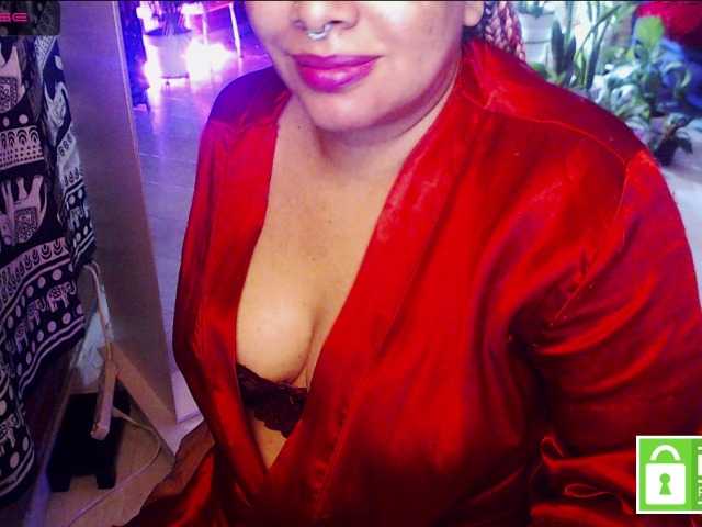 Φωτογραφίες VenusSex Hot latina only for you, come to fuck my sexy ass ♥ @1 naked tease @2 finger pussy @3 nAKED @4 ride toy @5 squirt #hairy #ass #mature #latina #naked #milf #black ♥