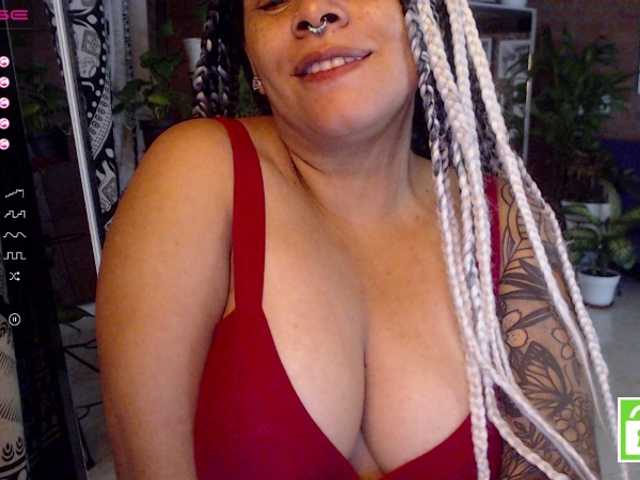 Φωτογραφίες VenusSex 219♥Tits oil; TWERT and spanking on my big ass for you / PVT ON / CONTROL ME / #squirt #smallcock #hairypussy #milf #JOI #hairy #ass #mature #latina #naked #milf #black ♥