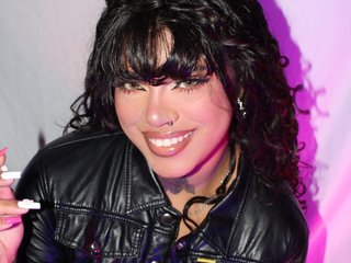 Ερωτική συνομιλία μέσω βίντεο venusthegoddesss