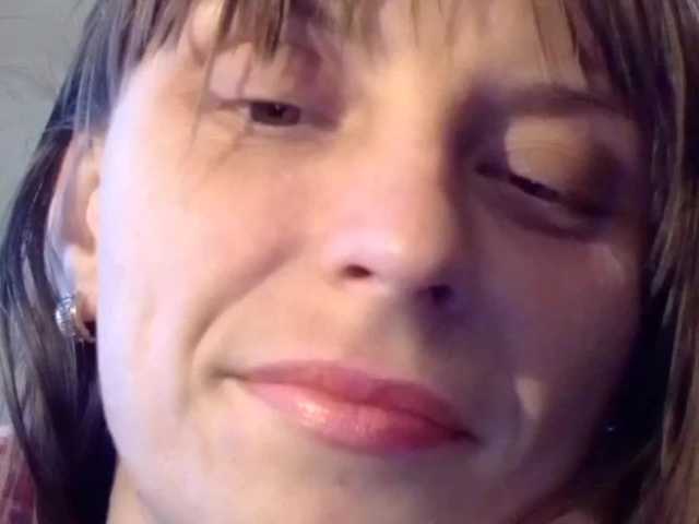 Εκπομπές οθόνης Vera2912