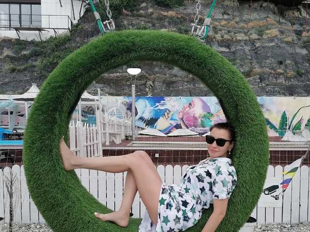 Φωτογραφία του προφίλ VeraVerba