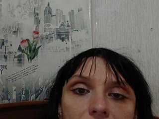 Ερωτική συνομιλία μέσω βίντεο VeraXc