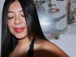 Ερωτική συνομιλία μέσω βίντεο vero-virdi