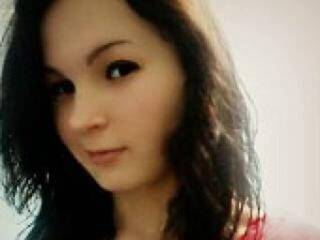 Ερωτική συνομιλία μέσω βίντεο vero4ka7