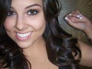 Ερωτική συνομιλία μέσω βίντεο verochcka