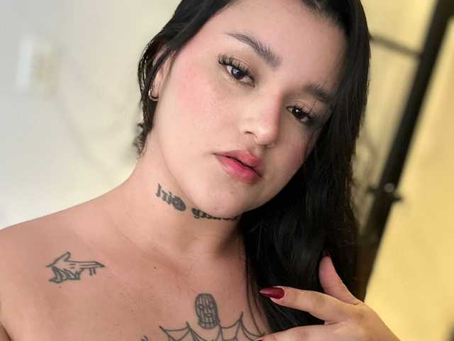 Φωτογραφία του προφίλ VeroDiaz