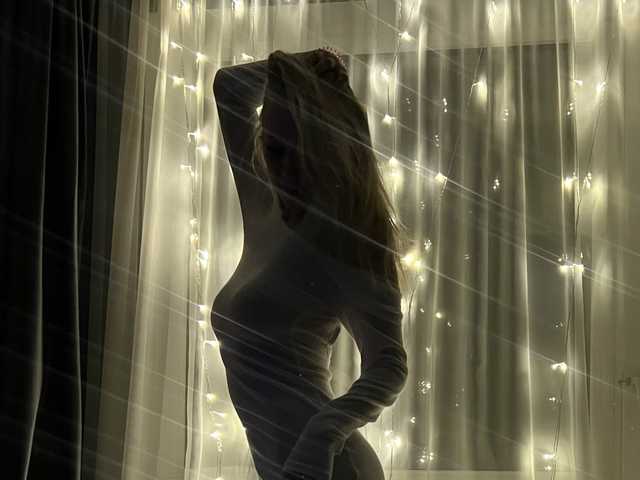Φωτογραφία του προφίλ Veronagirl