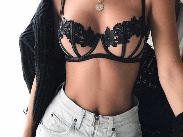 Φωτογραφία του προφίλ veronica-bbw