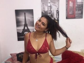 Φωτογραφία του προφίλ veronica-hot