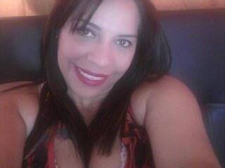 Ερωτική συνομιλία μέσω βίντεο veronica6972