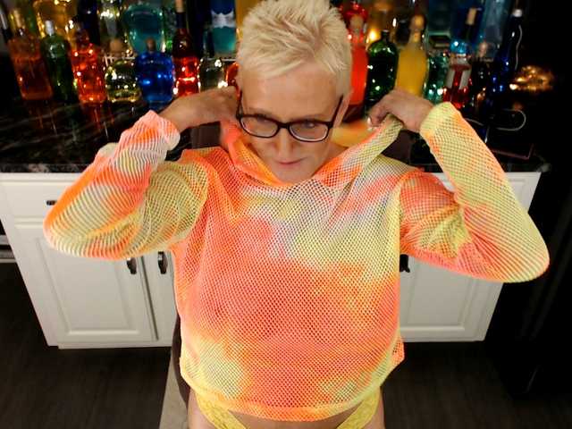 Εκπομπές οθόνης Veronicablu