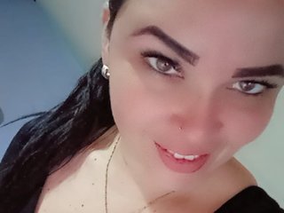 Ερωτική συνομιλία μέσω βίντεο Veronicadirty