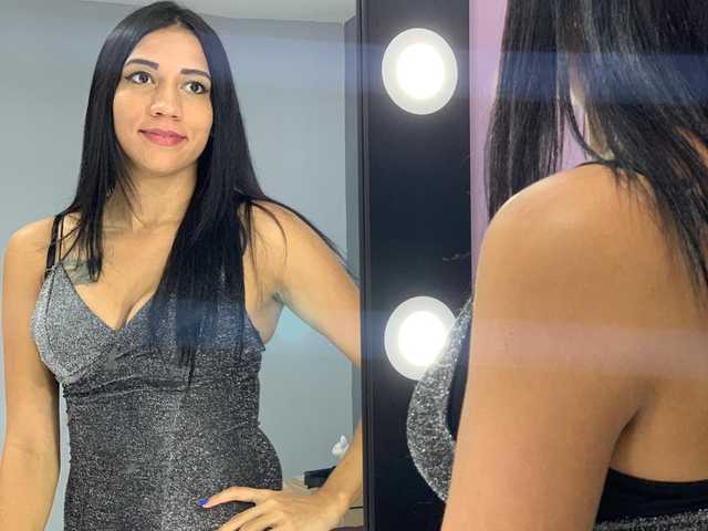 Φωτογραφία του προφίλ VeronicaHills